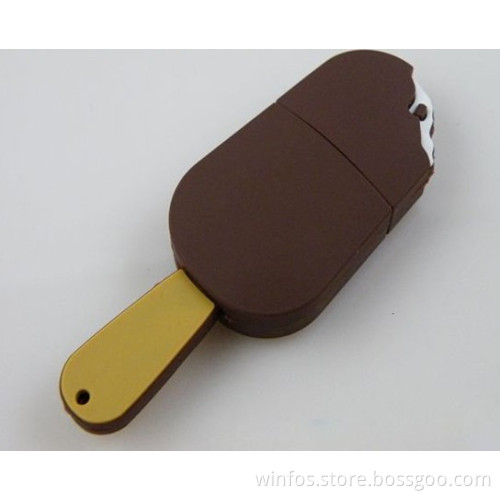 Winfos, USB Flash Memory Stick